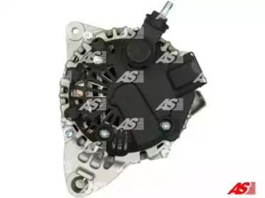 aspl-a3177