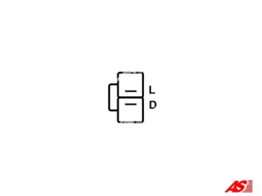 aspl-a3177