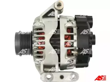 aspl-a3178