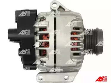 aspl-a3178