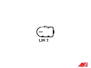 aspl-a3178