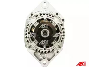 A3187 AS-PL Генератор