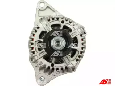 A3191 AS-PL Генератор