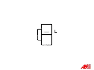 aspl-a3191
