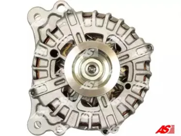 A3194VALEO AS-PL Генератор