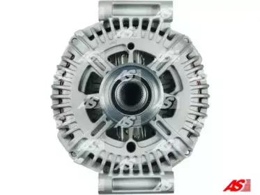 A3199 AS-PL Генератор