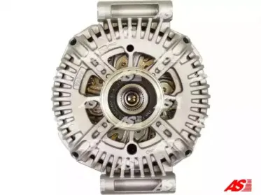 A3199VALEO AS-PL Генератор