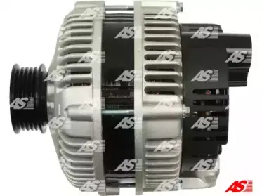 aspl-a3201