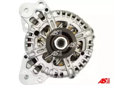 A3204 AS-PL Генератор