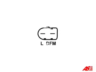 aspl-a3204
