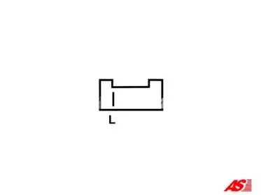 aspl-a3205