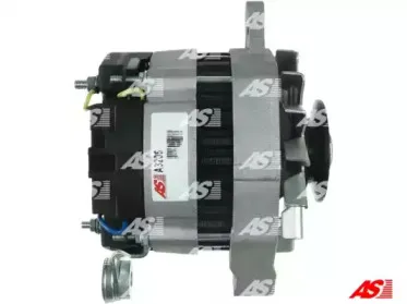 aspl-a3206
