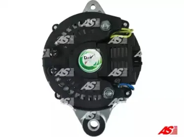 aspl-a3206