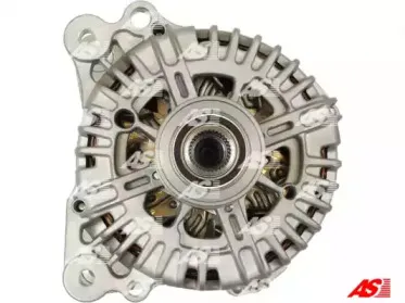 A3216 AS-PL Генератор