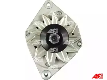 A3218 AS-PL Генератор