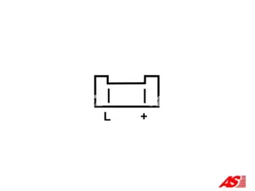 aspl-a3218