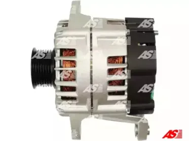 aspl-a3222