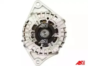 A3222 AS-PL Генератор