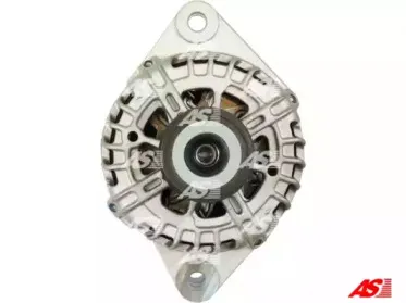 A3223 AS-PL Генератор