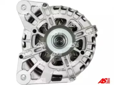 A3224 AS-PL Генератор