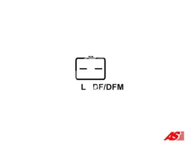 aspl-a3225