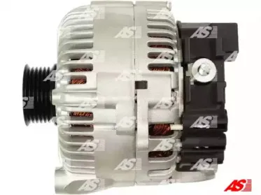 aspl-a3228