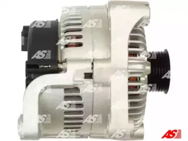 aspl-a3228