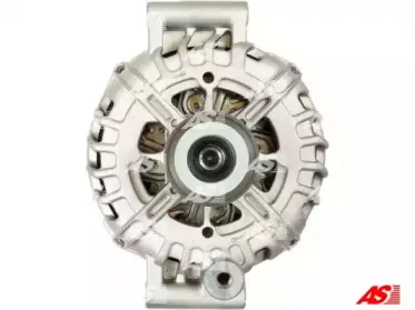 aspl-a3229