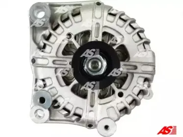 A3230 AS-PL Генератор