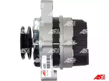 aspl-a3231