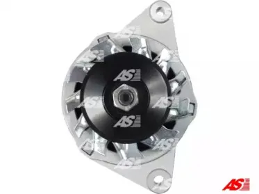 aspl-a3231