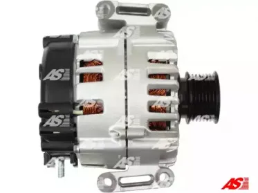 aspl-a3232
