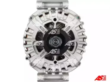 A3232 AS-PL Генератор