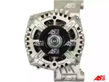 A3247 AS-PL Генератор