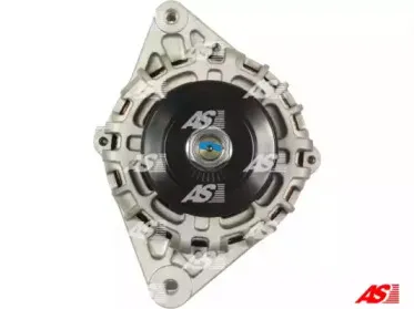 A3249VALEO AS-PL Генератор