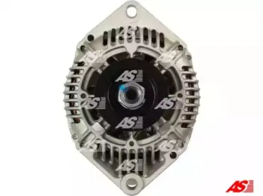 A3261 AS-PL Генератор