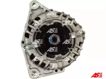 A3262 AS-PL Генератор