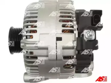 aspl-a3268