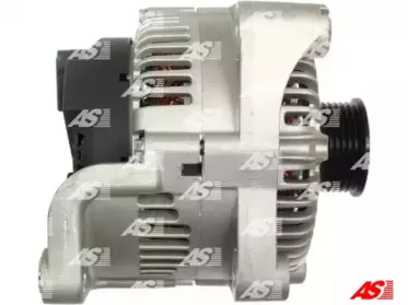 aspl-a3268