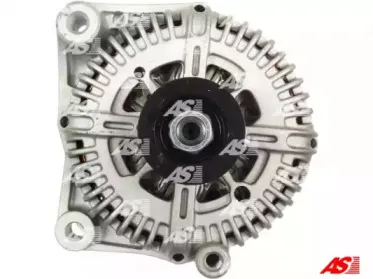 A3268 AS-PL Генератор