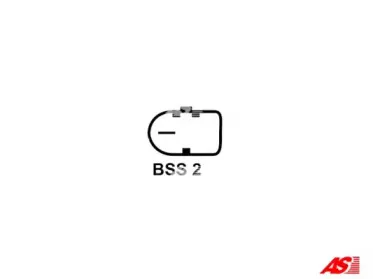 aspl-a3268