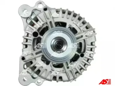 A3283 AS-PL Генератор