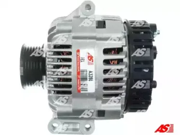 aspl-a3288