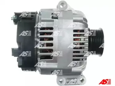 aspl-a3288