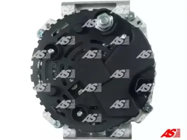 aspl-a3288