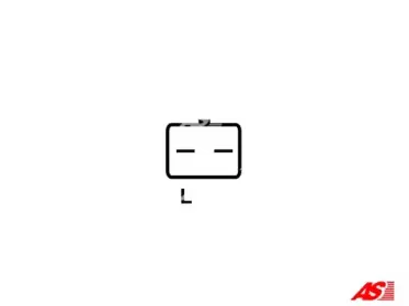 aspl-a3288