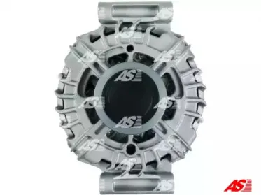 A3307S AS-PL Генератор