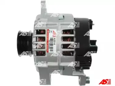 aspl-a3314