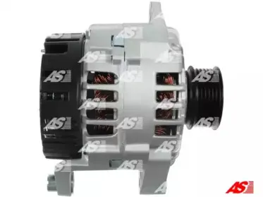 aspl-a3314