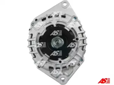 A3314 AS-PL Генератор